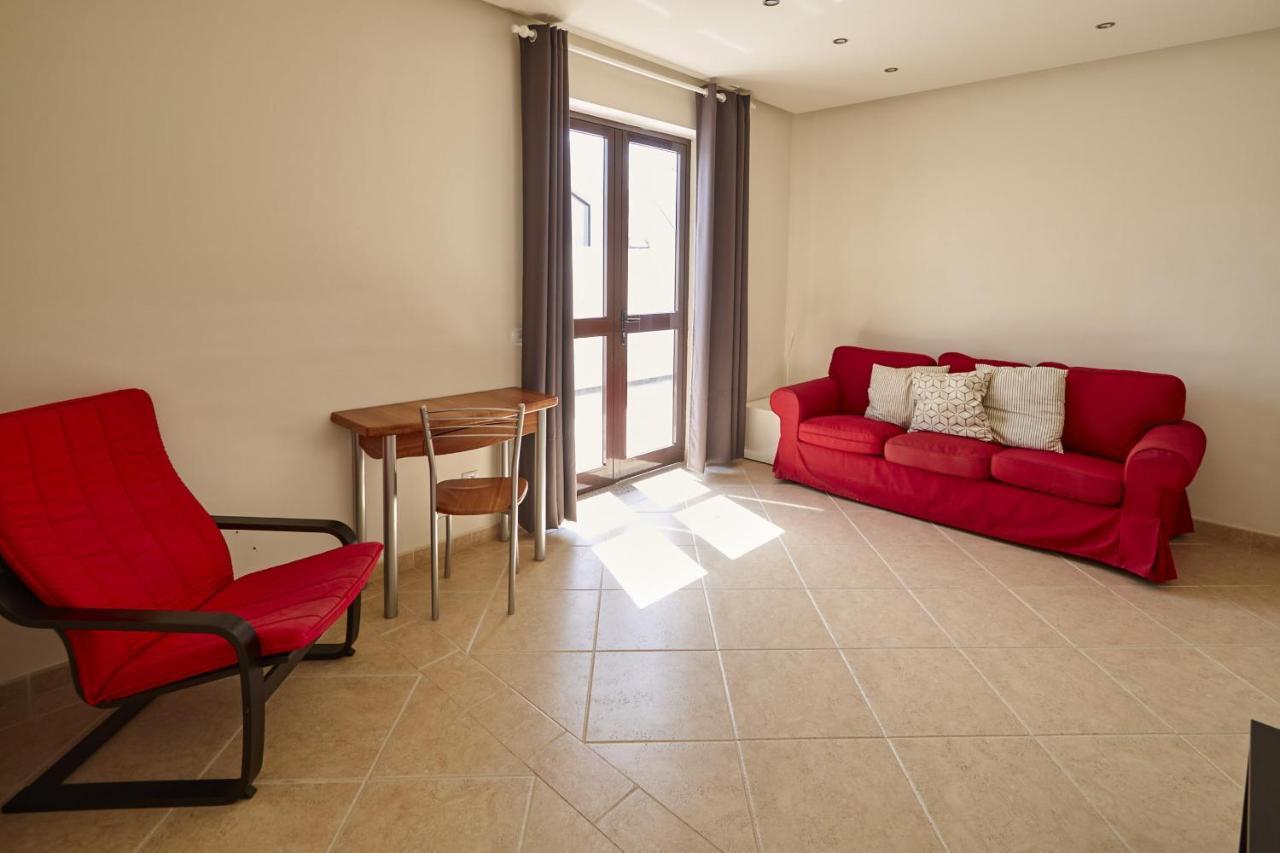 205 - Casa Santuario By Villas Now Ltd Playa Blanca  Eksteriør billede