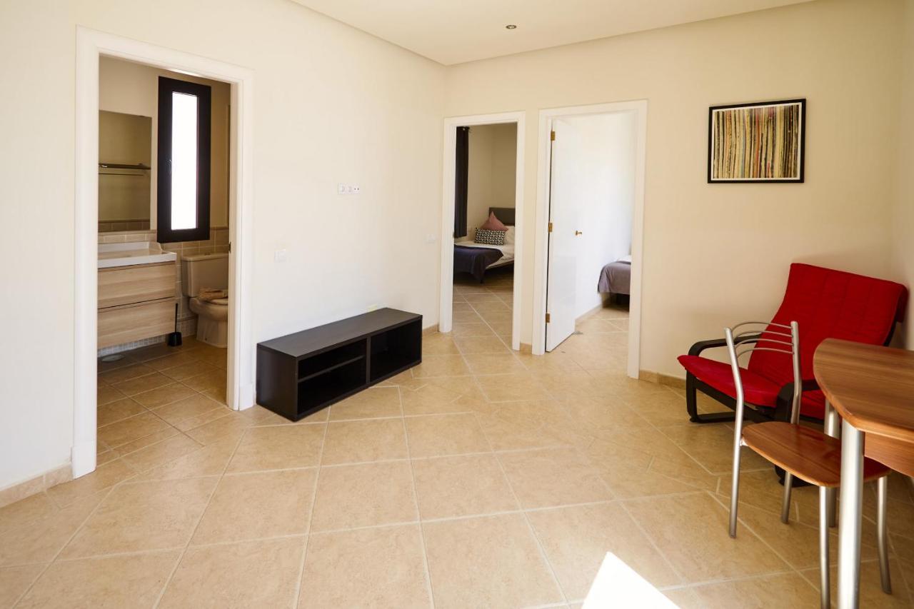 205 - Casa Santuario By Villas Now Ltd Playa Blanca  Eksteriør billede